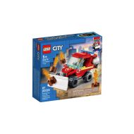 Lego City Mały wóz strażacki 60279 - zegarkiabc_(1)[51].jpg